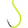 imageBerkley Fusion19 Fishing HooksChartreuse