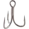 imageBerkley Fusion19 Fishing HooksMatte Nickel