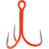 imageBerkley Fusion19 Fishing HooksOrange