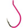 imageBerkley Fusion19 Fishing HooksPink