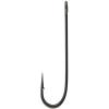 imageBerkley Fusion19 Fishing HooksSmoke Satin