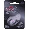 imageBerkley Fusion19 Fishing HooksSmoke Satin