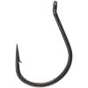 imageBerkley Fusion19 Fishing HooksSmoke Satin
