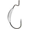 imageBerkley Fusion19 Fishing HooksSmoke Satin