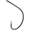 imageBerkley Fusion19 Fishing HooksSmoke Satin