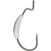 imageBerkley Fusion19 Fishing HooksSmoke Satin