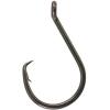 imageBerkley Fusion19 Fishing HooksSmoke Satin