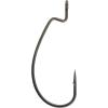 imageBerkley Fusion19 Fishing HooksSmoke Satin