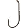 imageBerkley Fusion19 Fishing HooksSmoke Satin