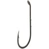 imageBerkley Fusion19 Fishing HooksSmoke Satin