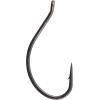 imageBerkley Fusion19 Fishing HooksSmoke Satin