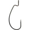 imageBerkley Fusion19 Fishing HooksSmoke Satin