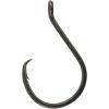 imageBerkley Fusion19 Fishing HooksSmoke Satin