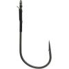 imageBerkley Fusion19 Fishing HooksSmoke Satin