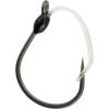 imageBerkley Fusion19 Fishing HooksSmoke Satin