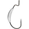 imageBerkley Fusion19 Fishing HooksSmoke Satin
