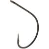 imageBerkley Fusion19 Fishing HooksSmoke Satin