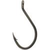 imageBerkley Fusion19 Fishing HooksSmoke Satin