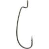 imageBerkley Fusion19 Fishing HooksSmoke Satin
