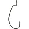 imageBerkley Fusion19 Fishing HooksSmoke Satin
