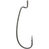 imageBerkley Fusion19 Fishing HooksSmoke Satin