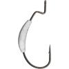 imageBerkley Fusion19 Fishing HooksSmoke Satin