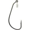 imageBerkley Fusion19 Fishing HooksSmoke Satin