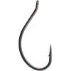 imageBerkley Fusion19 Fishing HooksSmoke Satin