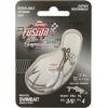 imageBerkley Fusion19 Fishing HooksSmoke Satin