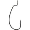 imageBerkley Fusion19 Fishing HooksSmoke Satin
