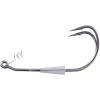 imageBerkley Fusion19 Fishing HooksSmoke Satin