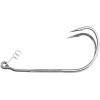 imageBerkley Fusion19 Fishing HooksSmoke Satin