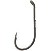 imageBerkley Fusion19 Fishing HooksSmoke Satin