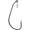 imageBerkley Fusion19 Fishing HooksSmoke Satin
