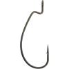 imageBerkley Fusion19 Fishing HooksSmoke Satin