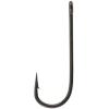 imageBerkley Fusion19 Fishing HooksSmoke Satin
