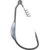 imageBerkley Fusion19 Fishing HooksSmoke Satin