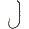 imageBerkley Fusion19 Fishing HooksSmoke Satin