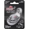 imageBerkley Fusion19 Fishing HooksSmoke Satin