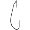 imageBerkley Fusion19 Fishing HooksSmoke Satin