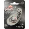 imageBerkley Fusion19 Fishing HooksSmoke Satin