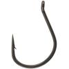 imageBerkley Fusion19 Fishing HooksSmoke Satin