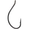 imageBerkley Fusion19 Fishing HooksSmoke Satin