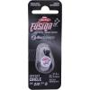 imageBerkley Fusion19 Fishing HooksSmoke Satin