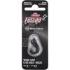 imageBerkley Fusion19 Fishing HooksSmoke Satin
