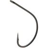 imageBerkley Fusion19 Fishing HooksSmoke Satin