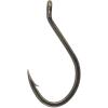 imageBerkley Fusion19 Fishing HooksSmoke Satin