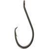 imageBerkley Fusion19 Fishing HooksSmoke Satin