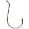 imageBerkley Fusion19 Fishing HooksSmoke Satin