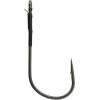 imageBerkley Fusion19 Fishing HooksSmoke Satin
